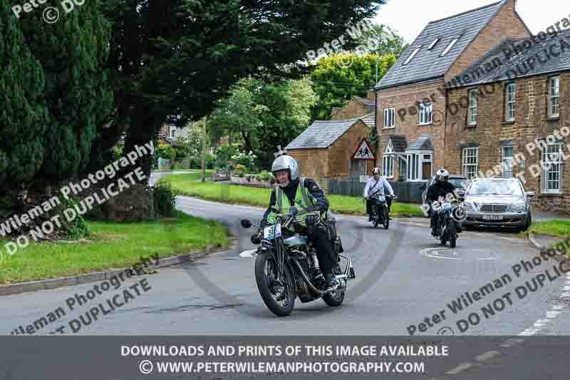 Vintage motorcycle club;eventdigitalimages;no limits trackdays;peter wileman photography;vintage motocycles;vmcc banbury run photographs